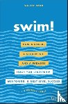 Bond, Walter - Swim!
