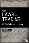 Lebron, Agustin - The Laws of Trading