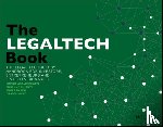  - The LegalTech Book