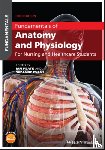  - Fundamentals of Anatomy and Physiology