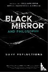  - Black Mirror and Philosophy
