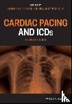  - Cardiac Pacing and ICDs