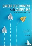  - Career Development and Counseling