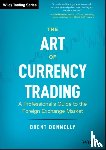 Donnelly, Brent - The Art of Currency Trading