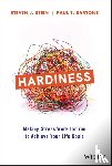 Stein, Steven J. (Multi-Health Systems (MHS)), Bartone, Paul T. - Hardiness