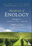 Ribereau-Gayon, Pascal, Dubourdieu, Denis (Victor Segalen University of Bordeaux II, Doneche, Bernard B., Lonvaud, Aline A. - Handbook of Enology, Volume 1