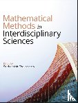  - Mathematical Methods in Interdisciplinary Sciences