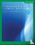Tortora, Gerard J. (Bergen Community College), Nielsen, Mark (University of Utah) - Principles of Human Anatomy, EMEA Edition
