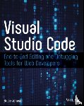 Johnson, Bruce - Visual Studio Code