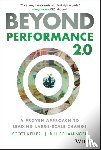 Keller, Scott, Schaninger, Bill - Beyond Performance 2.0