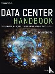  - Data Center Handbook