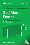 Schwartzfarb, Amos - Sell More Faster