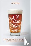Reeves, DC - The Microbrewery Handbook