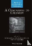  - A Companion to Chomsky