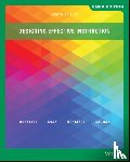 Morrison, Gary R. (Wayne State University), Ross, Steven J., Morrison, Jennifer R., Kalman, Howard K. (Ithaca College) - Designing Effective Instruction, EMEA Edition