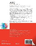  - ABC of Dementia