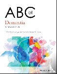  - ABC of Dementia