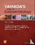  - Yamada's Atlas of Gastroenterology