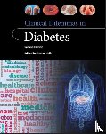  - Clinical Dilemmas in Diabetes