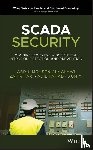 Almalawi, Abdulmohsen, Tari, Zahir (The Royal Melbourne Institute of Technology, Fahad, Adil, Yi, Xun - SCADA Security