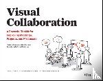 Qvist-Sorensen, Ole, Baastrup, Loa - Visual Collaboration