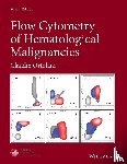 Ortolani, Claudio (Ospedale dell'Angelo - Flow Cytometry of Hematological Malignancies