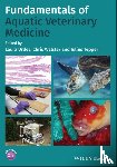  - Fundamentals of Aquatic Veterinary Medicine