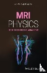 Powers, Stephen J. (South Coast Hospital Systems - MRI Physics