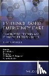  - Evidence-Based Emergency Care