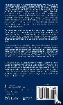 Chan, Ronald (New York University) - The Value Investors