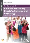  - Fundamentals of Children and Young People's Anatomy and Physiology