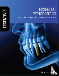  - Essential Periodontics