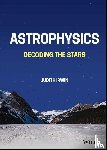 Irwin, Judith Ann (Queen's University - Astrophysics
