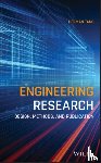 Tang, Herman - Engineering Research