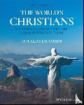 Jacobsen, Douglas (University of Chicago) - The World's Christians