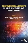  - Contemporary Accounts in Drug Discovery and Development