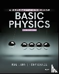 Kuhn, Karl F. (Eastern Kentucky University, Noschese, Frank - Basic Physics