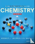Post, Richard, Snyder, Chad, Houk, Clifford C. - Chemistry