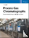 Waters, Tony - Process Gas Chromatographs