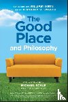  - The Good Place and Philosophy
