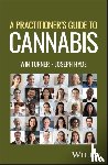 Turner, Win, Hyde, Joseph - A Practitioner's Guide to Cannabis