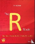 Jones, Elinor, Harden, Simon, Crawley, Michael J. (Imperial College of Science - The R Book