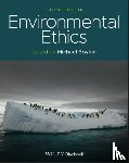  - Environmental Ethics