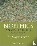  - Bioethics