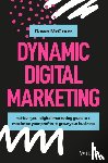 McGruer, Dawn - Dynamic Digital Marketing