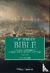 Carr, David M. (Union Theological Seminary, New York, USA) - The Hebrew Bible