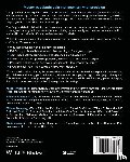  - Managing Pain in Children and Young People