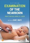  - Examination of the Newborn