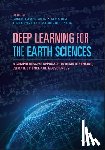  - Deep Learning for the Earth Sciences