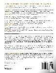 Thornton, Anna C. (Analytics Operations Engineering - Product Realization